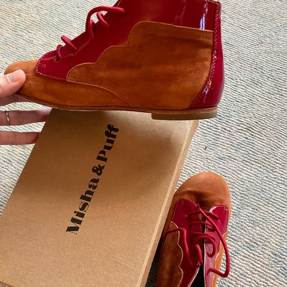 SOLD - Picture 2 of 3